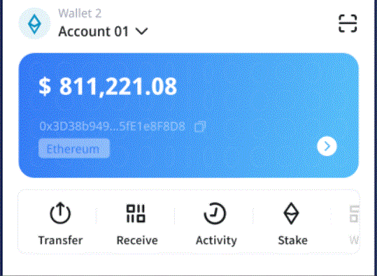 下载imtoken官网_imToken下载imtoken最新APP-(imtoken296)